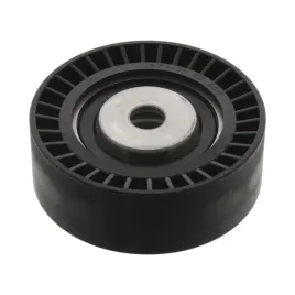 rolka-paska-wielorowk-bmw-febi-bilstein-06051
