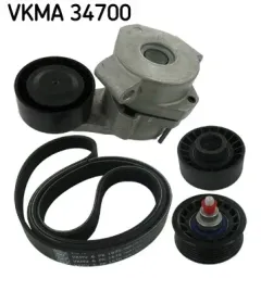zestaw-paska-wielorowk-ford-22-tdci-jumper-boxer-skf-vkma-34700