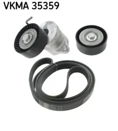 zestaw-paska-wielorowk-opel-insignia-a-20d-skf-vkma-35359