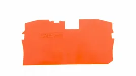 scianka-koncowa-pomaranczowa-topjobs-2010-1292-25szt