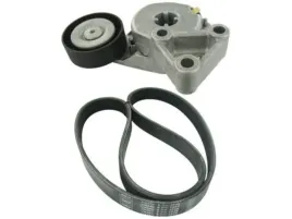 zestaw-paska-wielorowk-vw-16-20fsi-skf-vkma-31111