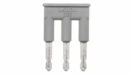 mostek-grzebieniowy-3-torowy-280-483