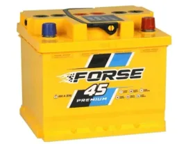 akumulator-forse-45ah-450a-p-3-lata-gwarancji