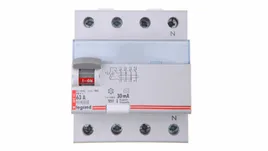 wylacznik-roznicowopradowy-4p-63a-003a-typ-ac-p304-tx3-411709