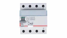 wylacznik-roznicowopradowy-4p-25a-03a-typ-ac-p304-tx3-411727