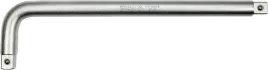 pokretlo-typu-l-3-4-400x100mm-yato-yt-13475
