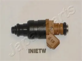 wtryskiwacz-benzyny-chevrolet-matiz-98-japanparts-xx-inietw