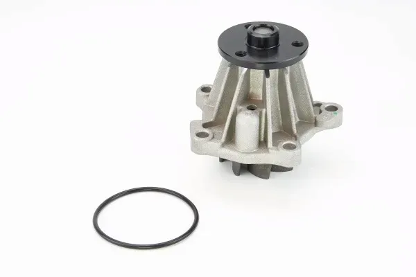 pompa-wody-ford-continental-wps3034