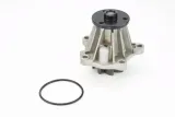 pompa-wody-ford-continental-wps3034