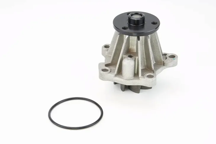 pompa-wody-ford-waga-produktu-0-99-kg