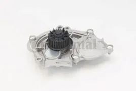 pompa-wody-vw-18-20tfsi-continental-wp6122