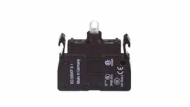 oprawka-z-led-zielona-230v-ac-m22-cled230-g-216577