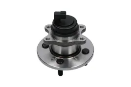 lozysko-kola-hyundai-t-accent-05-z-abs-i20-kavo-parts-wbh-3011