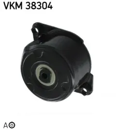 rolka-paska-wielorowk-bmw-e46-e60-e91-skf-vkm-38304