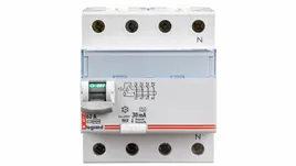wylacznik-roznicowopradowy-4p-63a-003a-typ-a-p304-tx3-411766