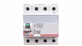 wylacznik-roznicowopradowy-4p-25a-01a-typ-ac-p304-tx3-411717