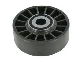 rolka-paska-wielorowk-db-m102-80x25x31-skf-vkm-38001