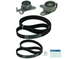 zestaw-rozrzadu-mitsubishi-25d-td-l300-pajero-skf-vkma-95014
