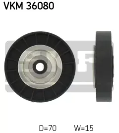 rolka-paska-wielorowk-renault-skf-vkm-36080