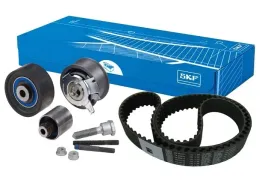 zestaw-rozrzadu-mitsubishi-sigma-30-91-skf-vkma-95003