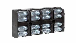 plytka-odgalezna-zpt-35mm2-5-torow-czarna-zpt-4-35-0-83009007