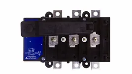 rozlacznik-izolacyjny-3p-250a-ra-250-p3-r-63-822982-061