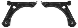 skoda-octavia-ii-superb-ii-vw-caddy-iii-iv-wahacze-przod-dolne-komplet-srl