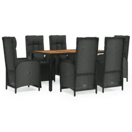 zestaw-ogrodowy-rattanowy-czarny-6-krzesel-stol-150x90cm