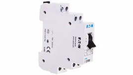 przelacznik-modulowy-2-pozycyjny-1p-16a-z-s-wm-248345