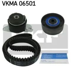 zestaw-rozrzadu-renault-laguna-22td-skf-vkma-06501