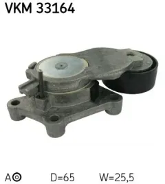 napinacz-paska-wielorowk-citroen-14-16-hdi-skf-vkm-33164