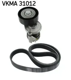 zestaw-paska-wielorowk-vw-19sdi-skf-vkma-31012