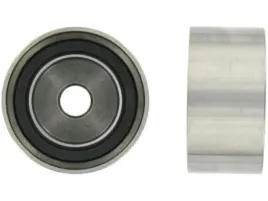 rolka-paska-rozrzadu-toyota-camry-22-91-z-skf-vkm-81004