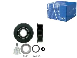rolka-paska-wielorowk-hyundai-20-16v-skf-vkm-65034