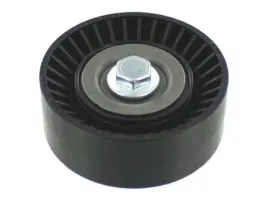 rolka-paska-wielorowk-ford-16-ecoboost-10-skf-vkm-34215