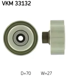 rolka-paska-wielorowk-peugeot-14hdi-16hdi-04-1007-207-307-skf-vkm-3