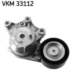 napinacz-paska-wielorowk-citroen-16bluehdi-skf-vkm-33112