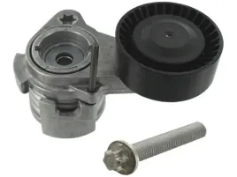 napinacz-paska-wielorowk-bmw-skf-vkm-38250