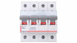 rozlacznik-modulowy-100a-4p-fr304-004374-406489