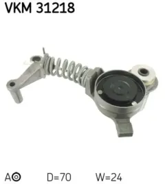 napinacz-paska-wielorowk-vw-30-a4-a6-skf-vkm-31218