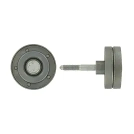 rolka-napinacza-paska-wielorowk-vw-ibiza-fabia-14tsi-skf-vkm-31098