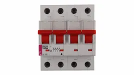 rozlacznik-modulowy-100a-4p-400v-sv-4100-002423416