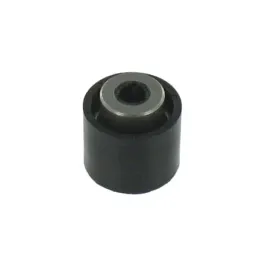 rolka-paska-rozrzadu-citroen-c3-ii-10-12-skf-vkm-23305
