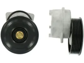 napinacz-paska-wielorowk-ford-125-16-16v-96-skf-vkm-34008