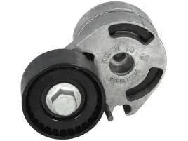 napinacz-paska-wielorowk-peugeot-skf-vkm-33061