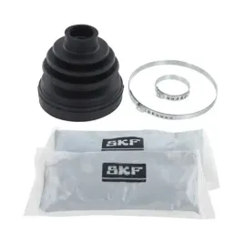 oslona-przegubu-nissan-wew-80x285x96-skf-vkjp-8354