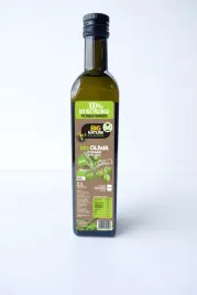 big-nature-oliwa-z-oliwek-extra-virgin-bio-tloczony-na-zimno-1l