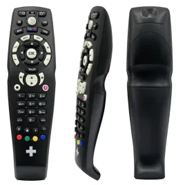pilot-nbox-turbobox-nka-recorder-box-n-nc-nbox-recorder-cyfra-mediabox