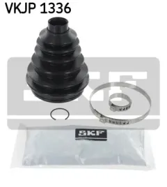 oslona-przegubu-ranault-zew-laguna-i-ii-espace-iii-skf-vkjp-1336