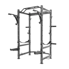 multifunkcyjna-klatka-treningowa-power-rack-hms-klt3110-commercial